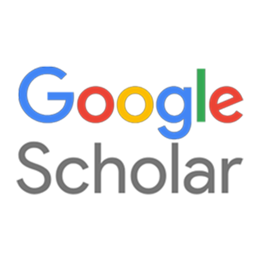 Google Scholar